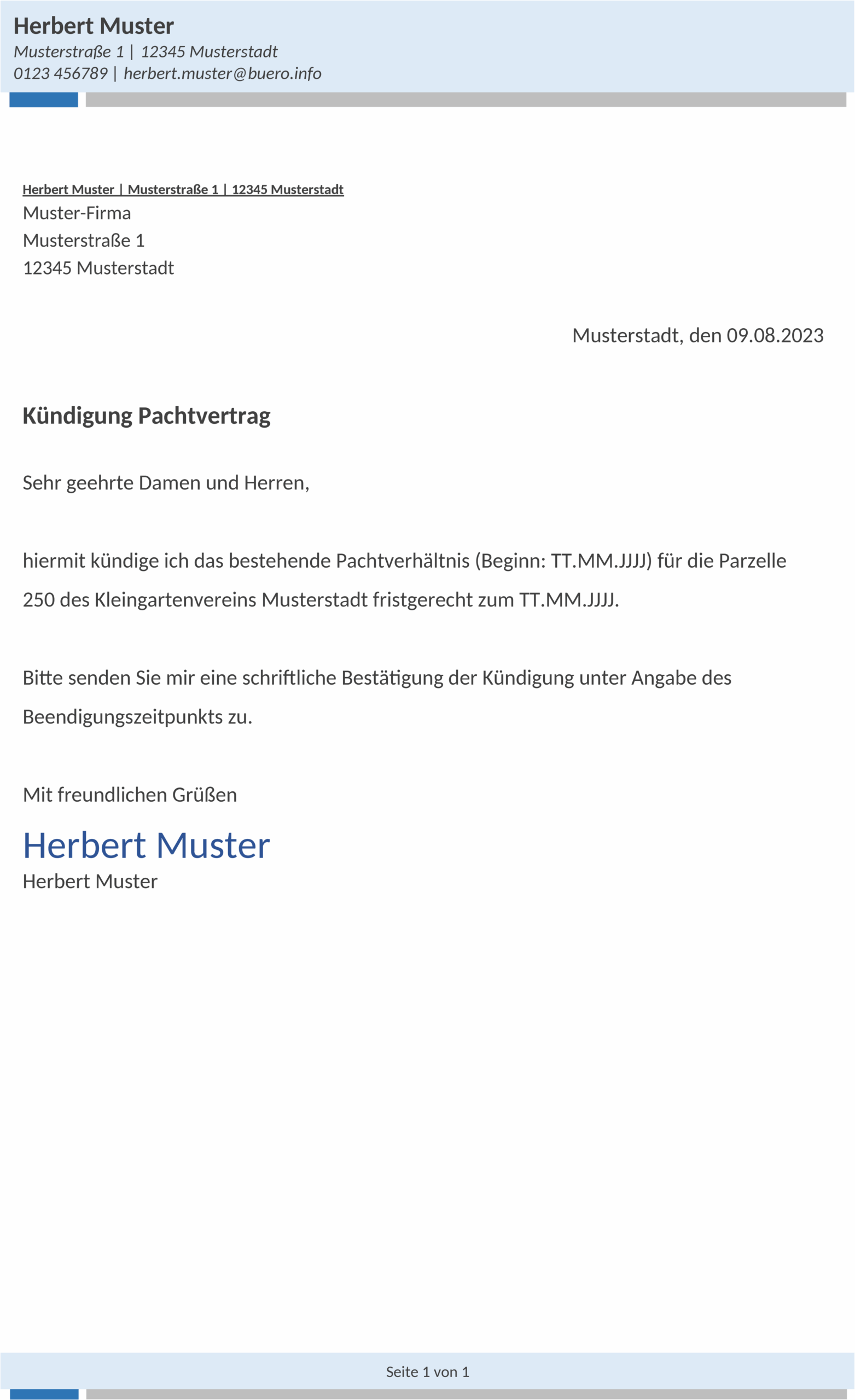 kuendigung-pachtvertrag-vorlage.png
