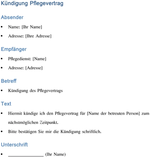 kuendigung-pflegevertrag-vorlage-docx