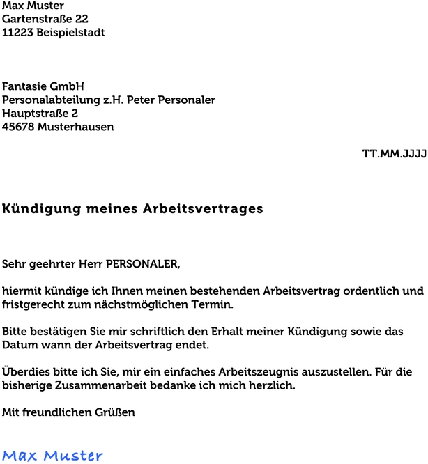kuendigung-probezeit-muster-arbeitnehmer-arbeitszeugnis.png