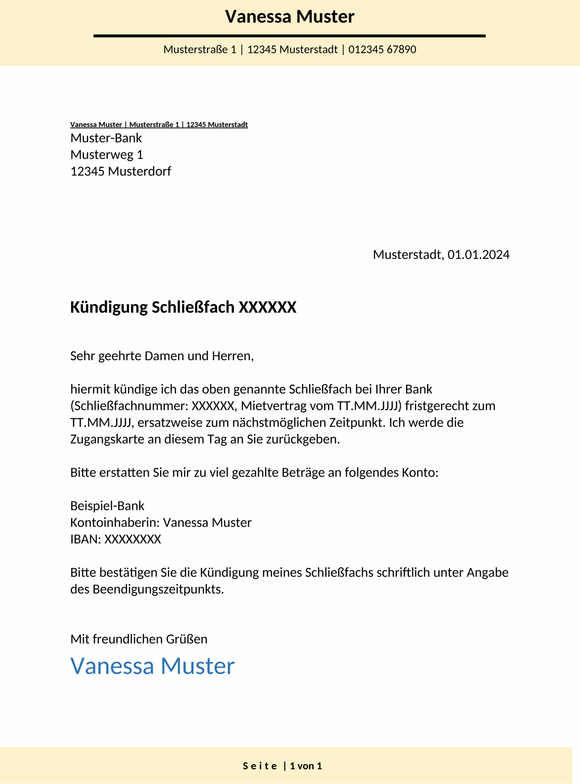 kuendigung-schliessfach.png