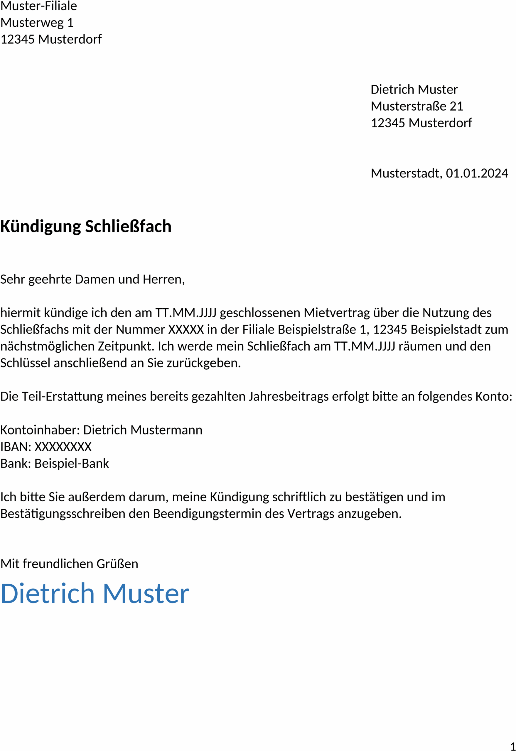 kuendigung-schliessfach-vorlage.png