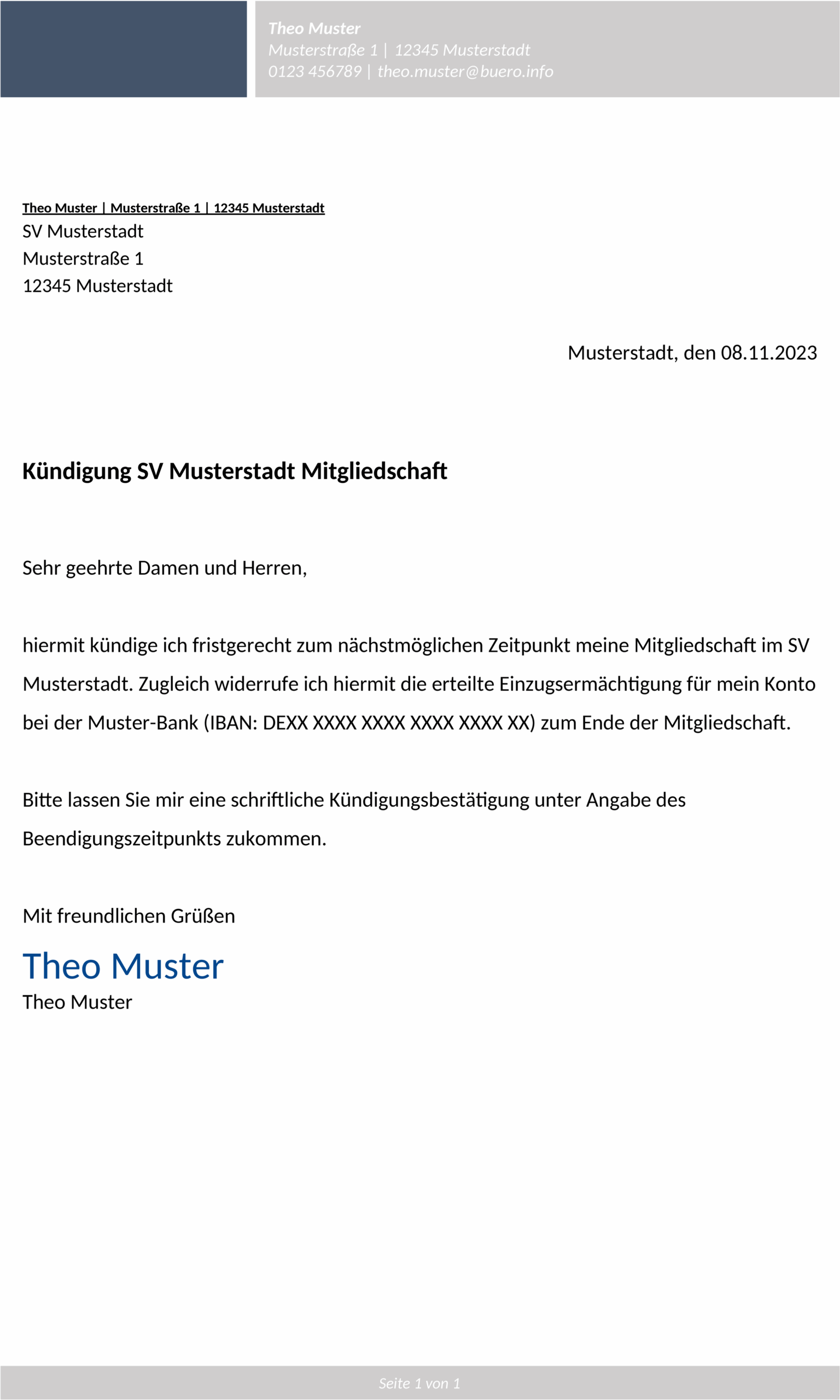 kuendigung-sportverein-muster.png