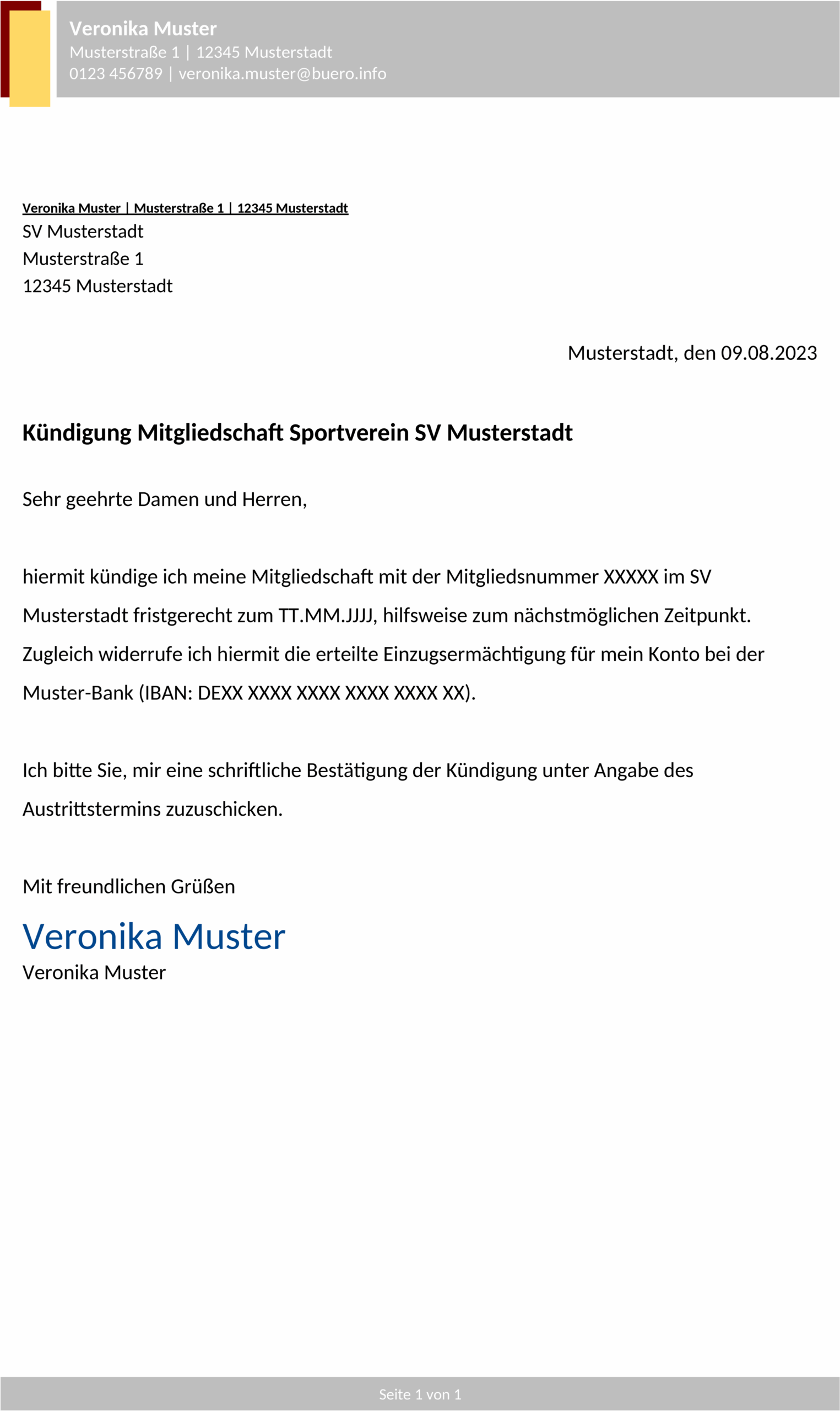 kuendigung-sportverein-vorlage.png