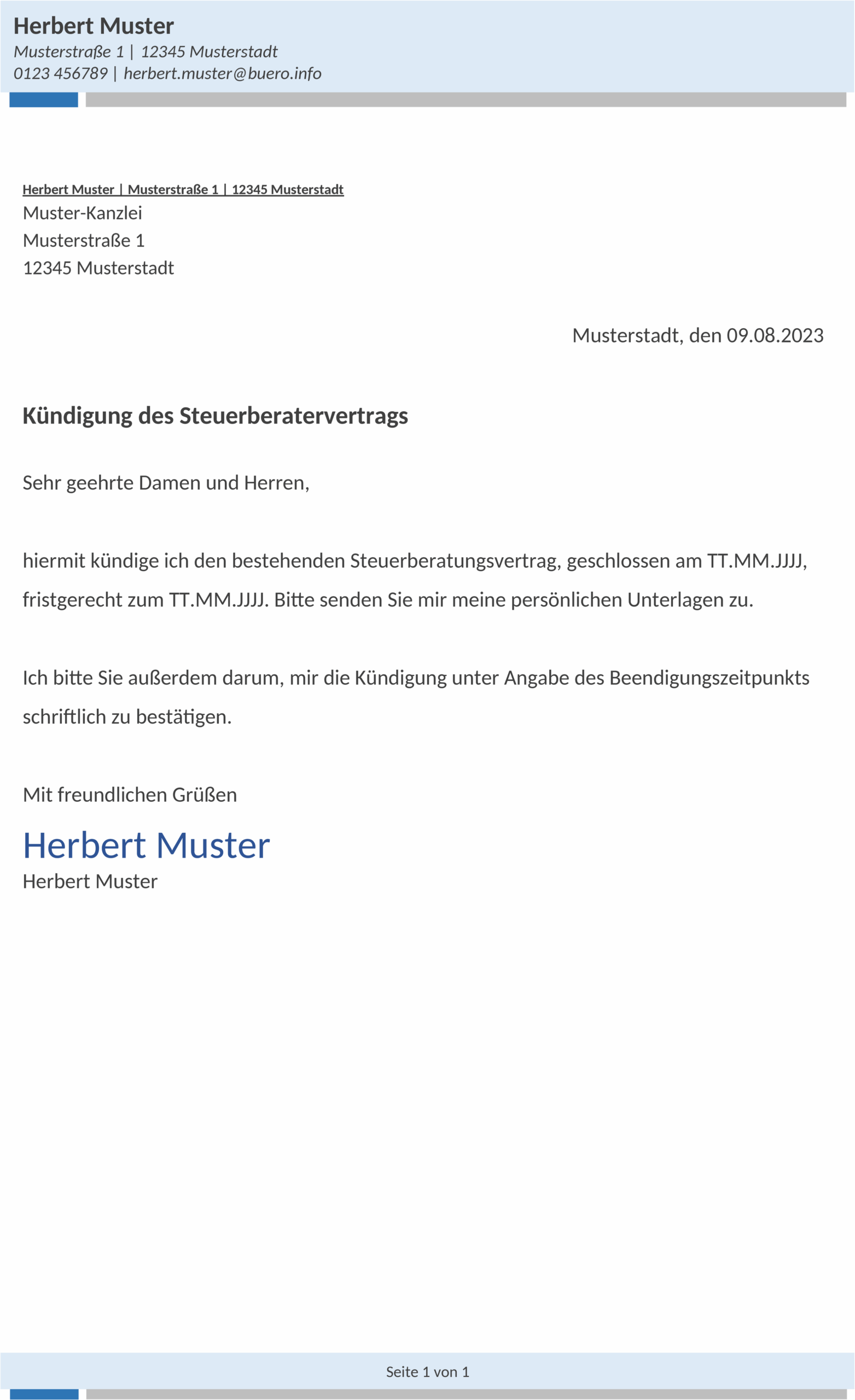kuendigung-steuerberater-vorlage-1747307186406.png