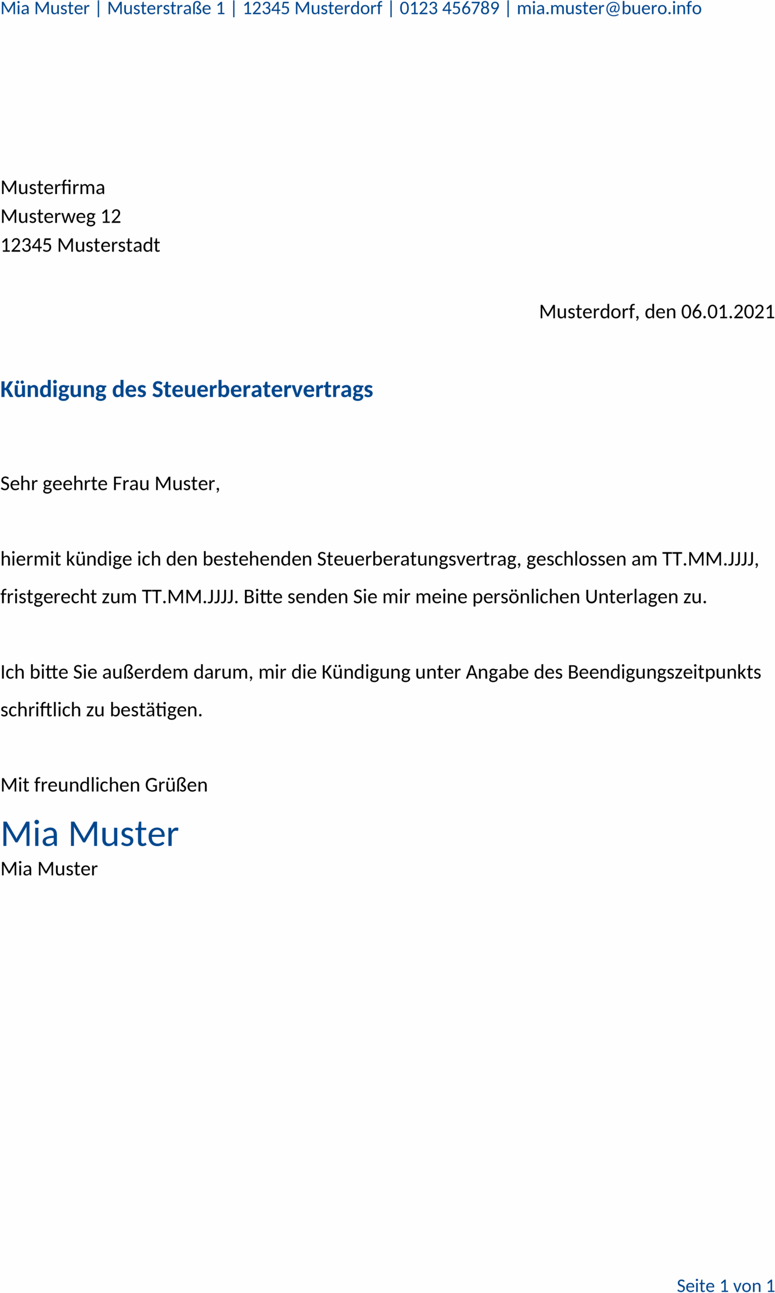 kuendigung-steuerberater-vorlage.png