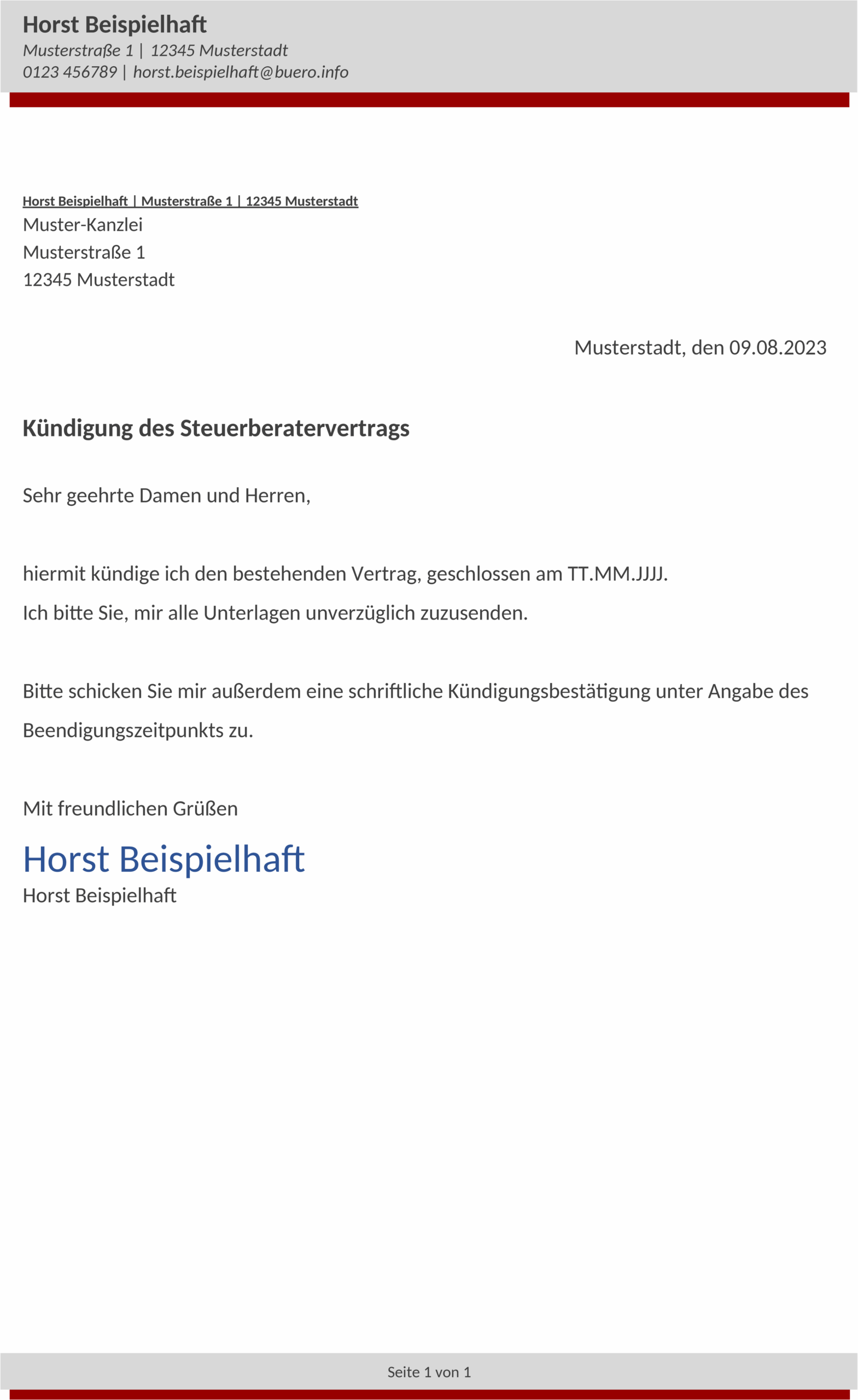 kuendigung-steuerberatervertrag.png