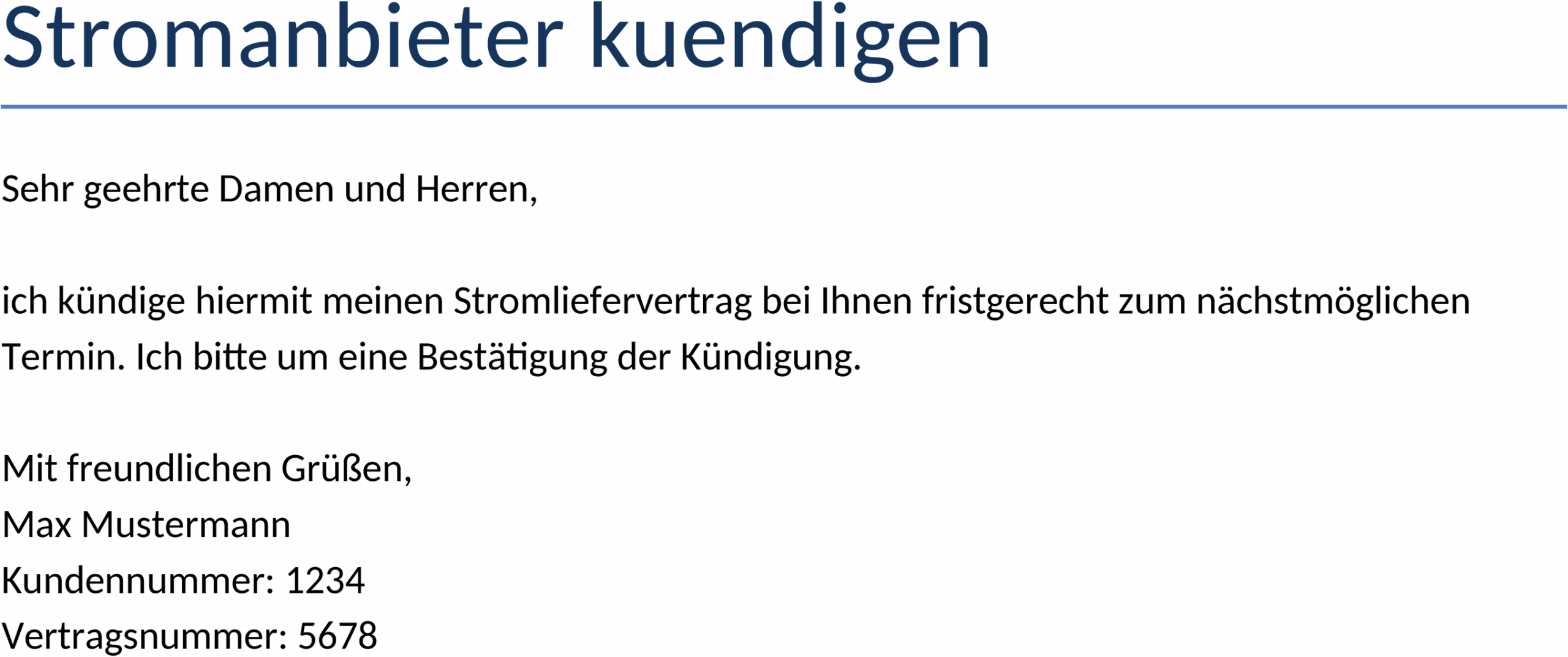 kündigung-stromanbieter.png
