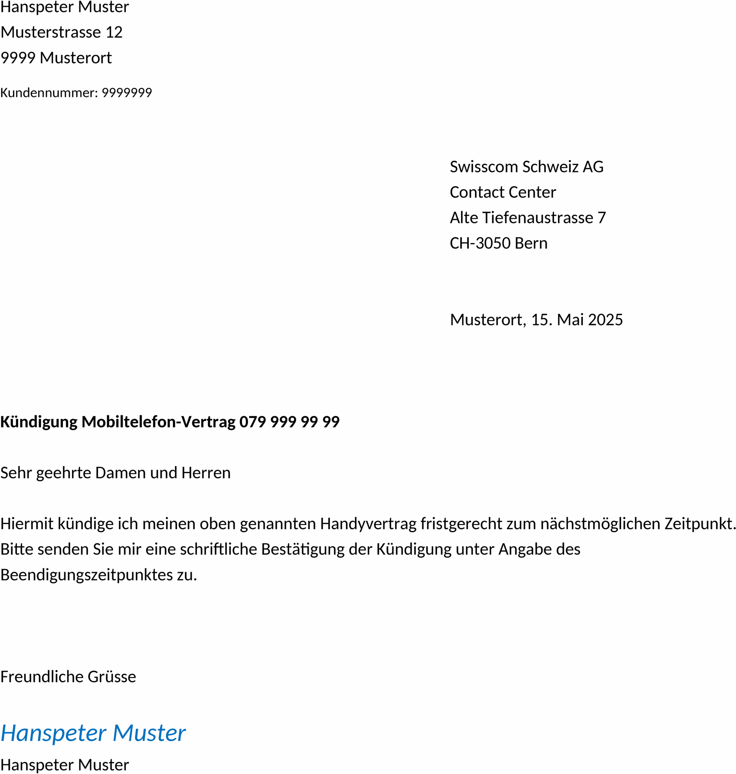 kuendigung-swisscom-vertrag-vorlage.png
