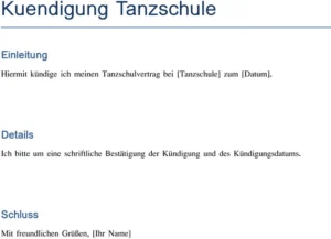 kuendigung-tanzschule-vertrag-klar-und-einfach