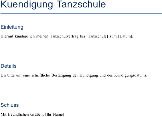 kuendigung-tanzschule-vertrag-klar-und-einfach