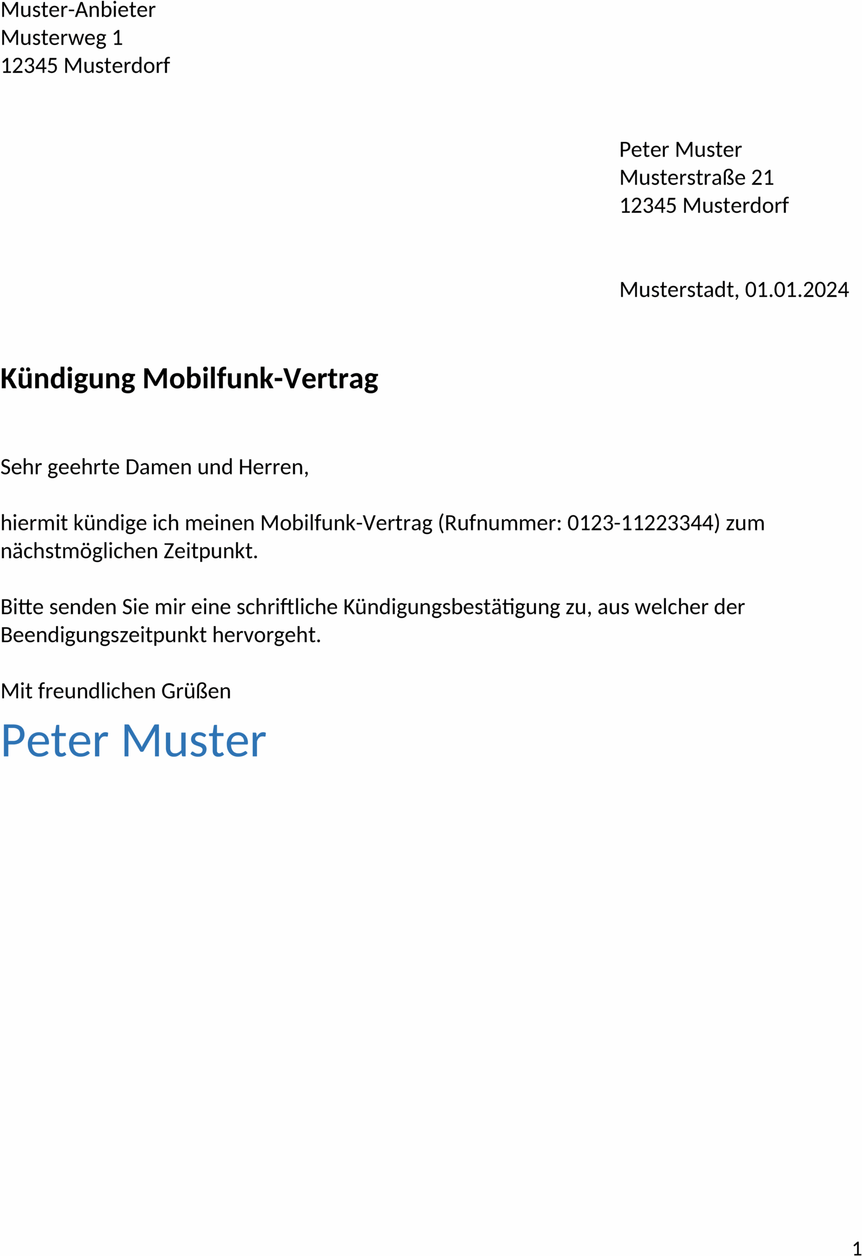 kündigung-telefonanbieter-muster.png