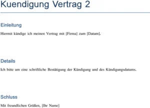 kuendigung-vertrag-vorlage-erstellen-und-anwenden