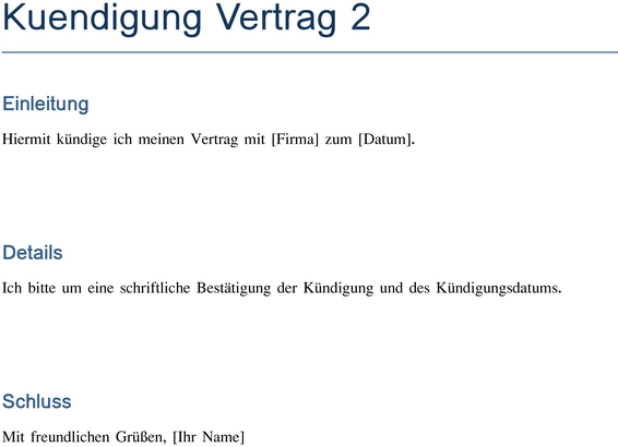 kuendigung-vertrag-vorlage-erstellen-und-anwenden