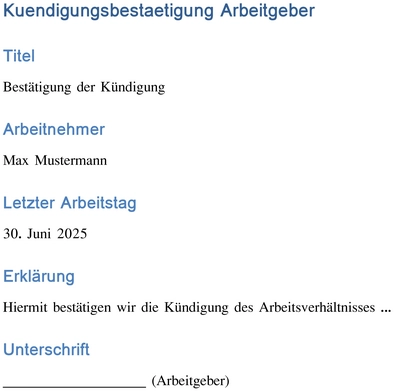 kuendigungsbestaetigung-arbeitgeber