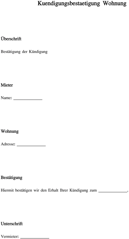 kuendigungsbestaetigung-wohnung-vorlage-word