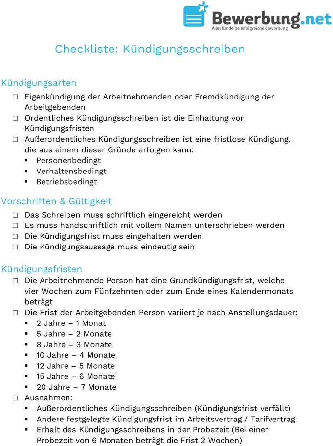 kuendigungsschreiben-checkliste-optimiert