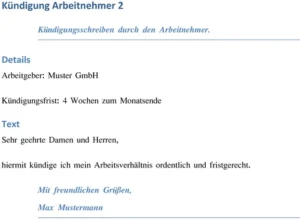 kuendigungsschreiben-durch-den-arbeitnehmer-docx
