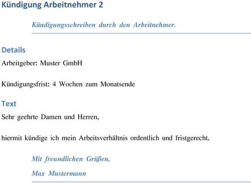 kuendigungsschreiben-durch-den-arbeitnehmer-docx