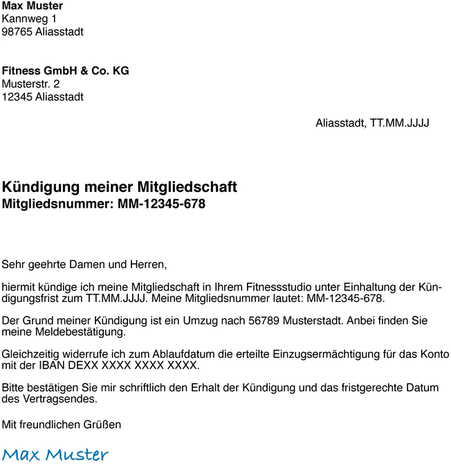 kuendigungsschreiben-fitnessstudio-vorlage.png