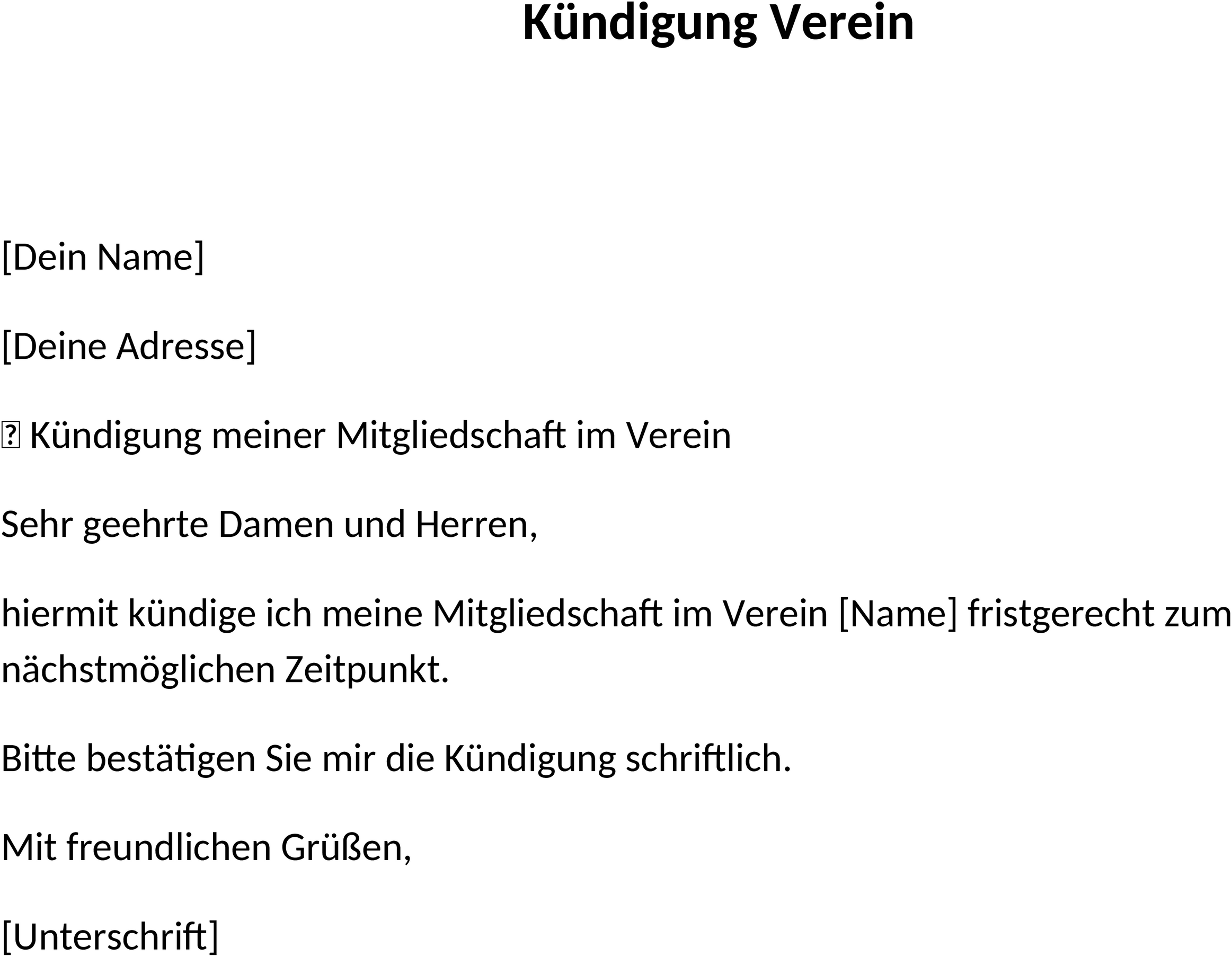 kuendigungsschreiben-fuer-vereinsmitgliedschaft.png