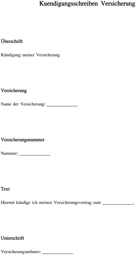 kuendigungsschreiben-fuer-versicherungen
