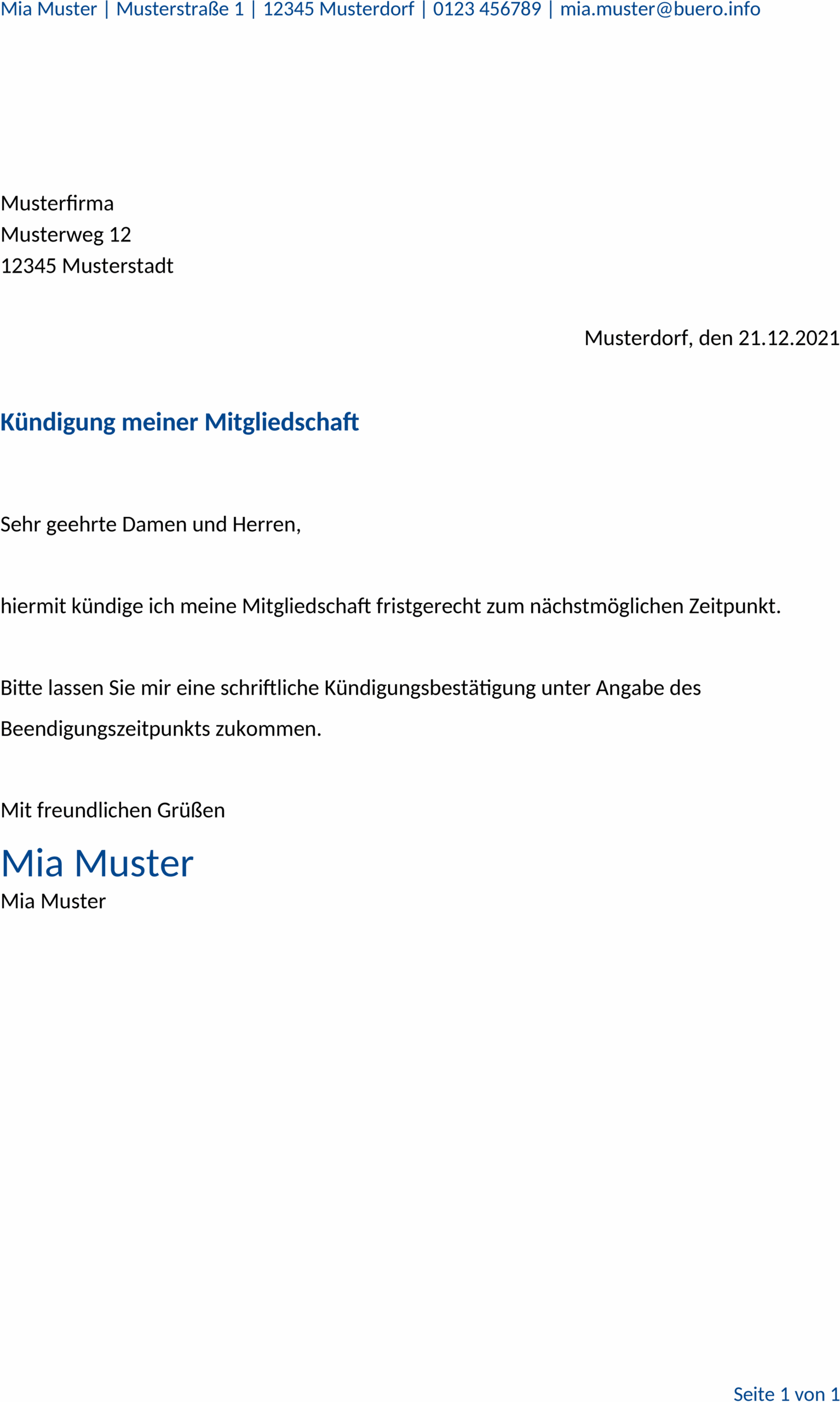kuendigungsschreiben-gewerkschaft.png