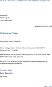 kuendigungsschreiben-girokonto-gestalten-und-anpassen