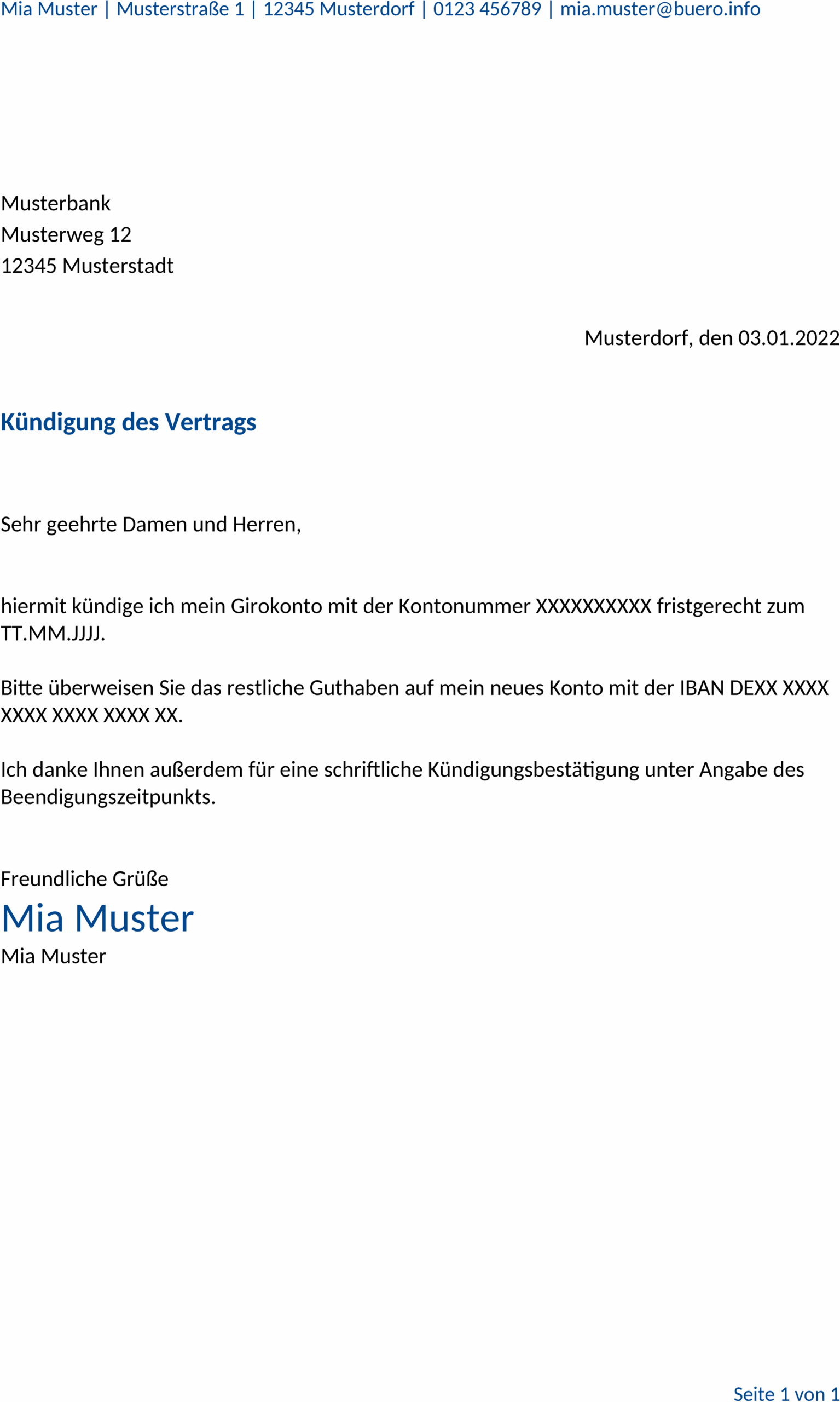 kuendigungsschreiben-girokonto.png
