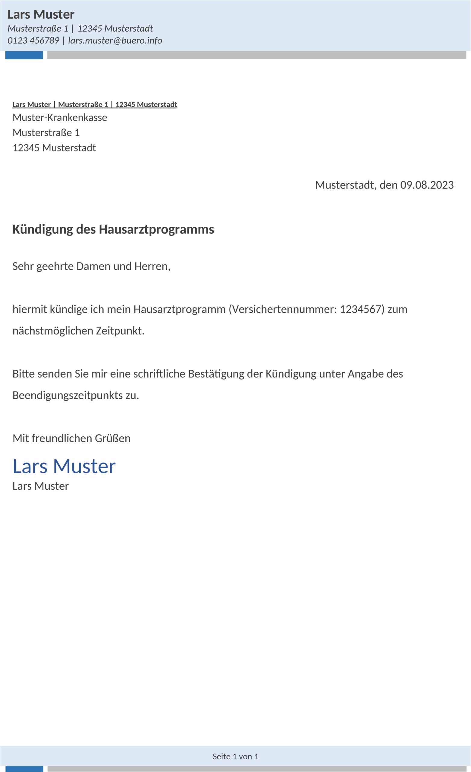 kuendigungsschreiben-hausarztprogramm.png