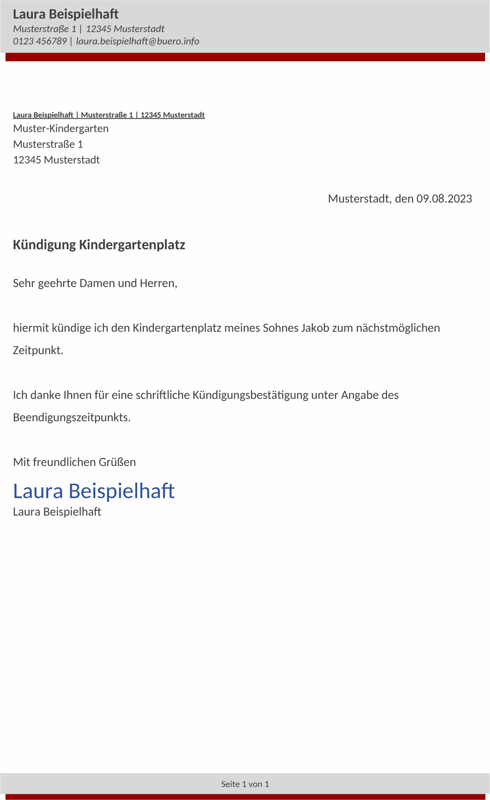 kuendigungsschreiben-kindergarten.png