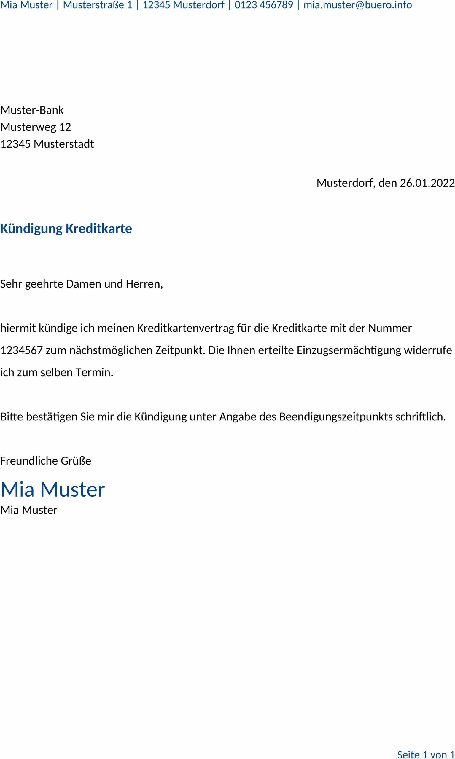 kuendigungsschreiben-kreditkarte.png