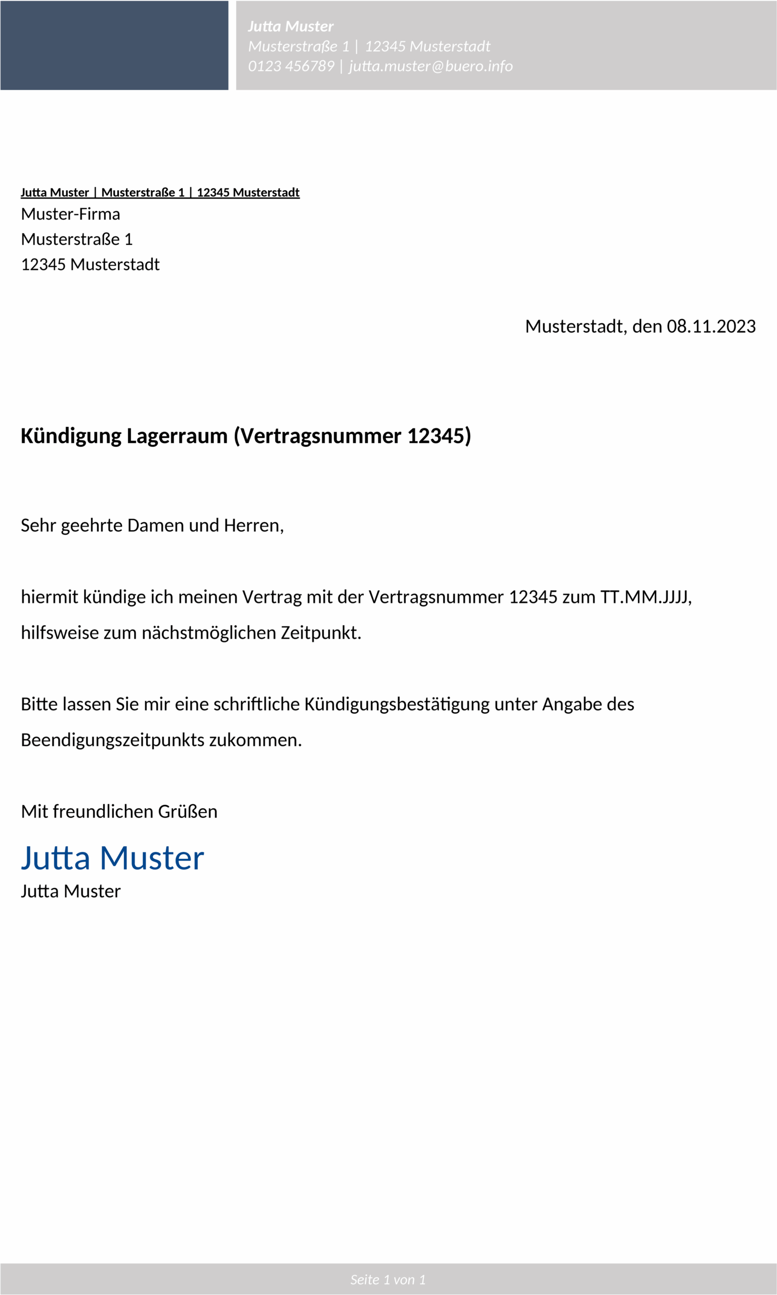 kuendigungsschreiben-lagerraum.png