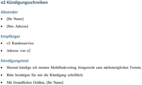 kuendigungsschreiben-o2-mobilfunkvertrag-erstellen