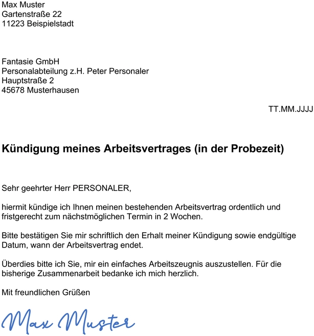 kuendigungsschreiben-probezeit-muster.png