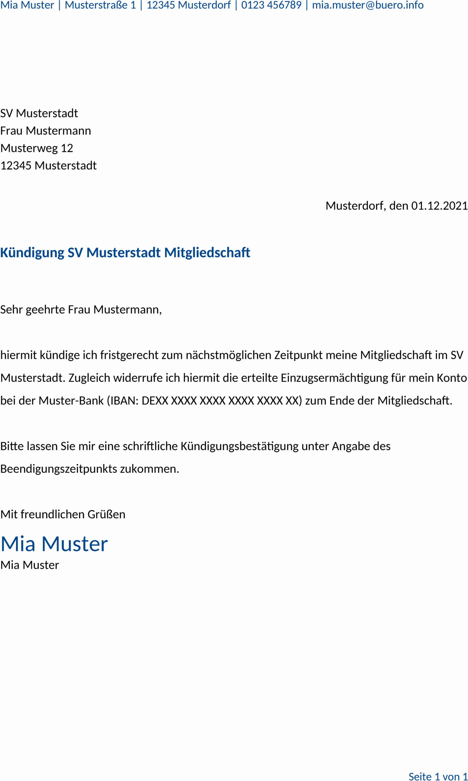 kündigungsschreiben-sportverein.png