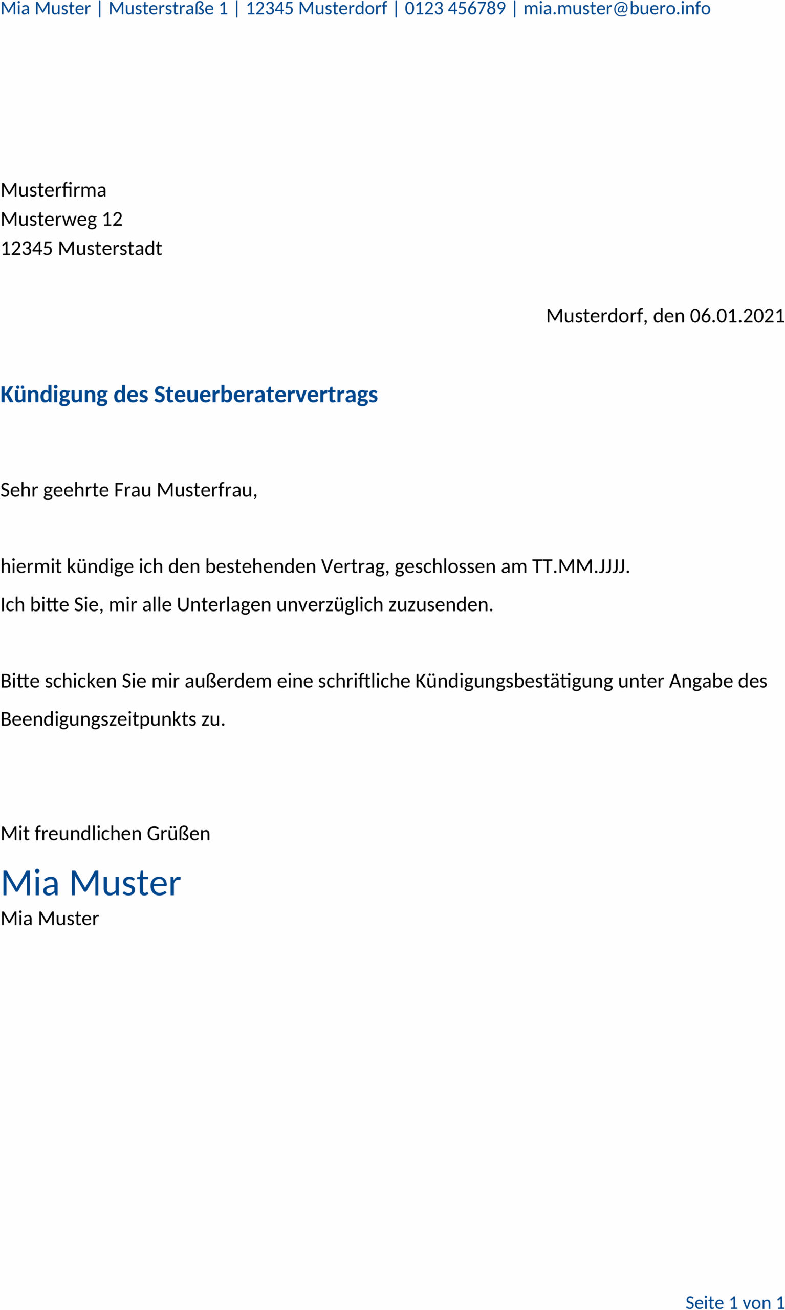 kuendigungsschreiben-steuerberater.png
