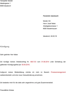 kuendigungsschreiben-vorlage-fuer-arbeitnehmer-mit-persoenlicher-uebergabe