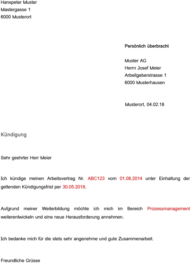 kuendigungsschreiben-vorlage-fuer-arbeitnehmer-mit-persoenlicher-uebergabe