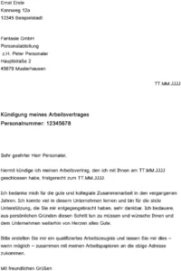 kuendigungsschreiben-vorlage-fuer-mitarbeiter-mit-dank-und-klarheit