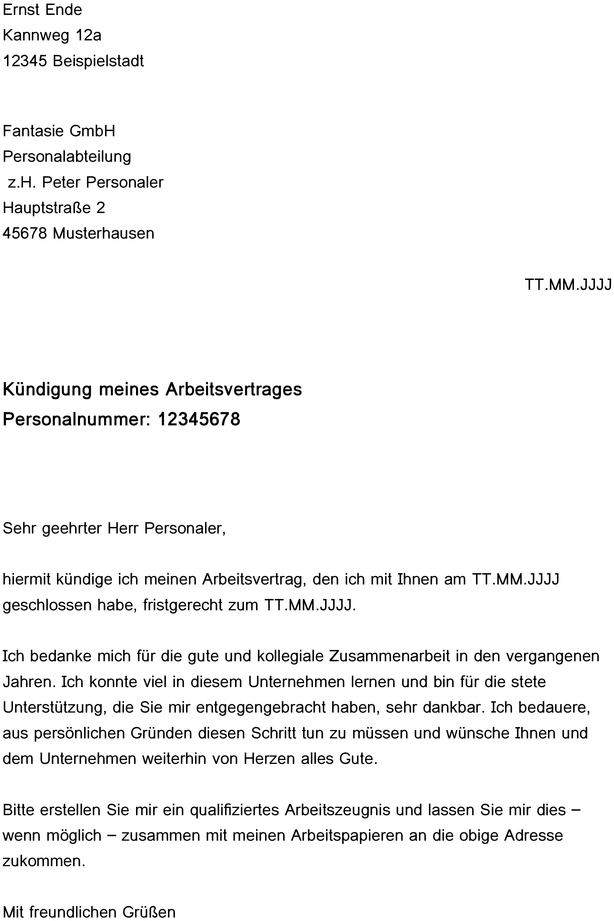 kuendigungsschreiben-vorlage-fuer-mitarbeiter-mit-dank-und-klarheit