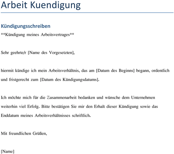 kuendigungsschreiben-vorlage-fuer-professionelle-kunden