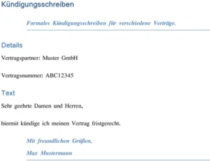 kuendigungsschreiben-vorlage-fuer-vertraege-und-antraege