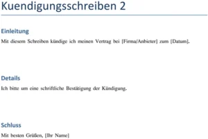 kuendigungsschreiben-vorlage-fuer-vertraege-und-antraege