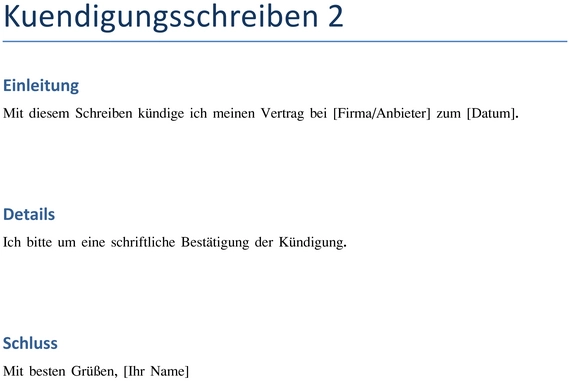 kuendigungsschreiben-vorlage-fuer-vertraege-und-antraege