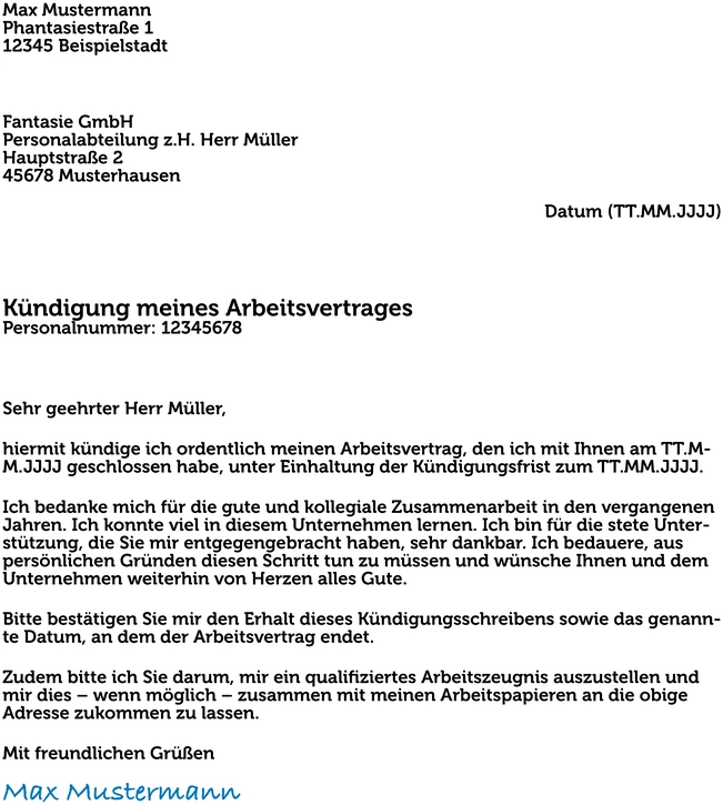 kuendigungsschreiben-vorlage-lang.png