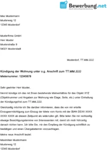kuendigungsschreiben-wohnung-muster-vorlage