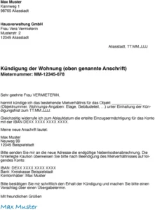 kuendigungsschreiben-wohnung-vorlage-fuer-mieter
