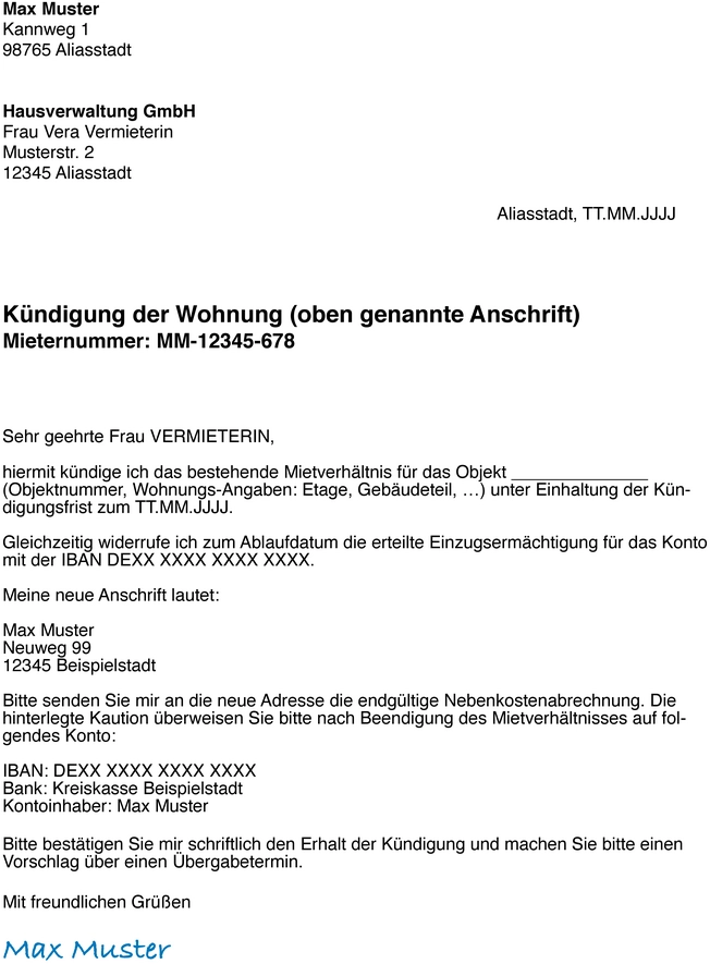 kuendigungsschreiben-wohnung-vorlage.png