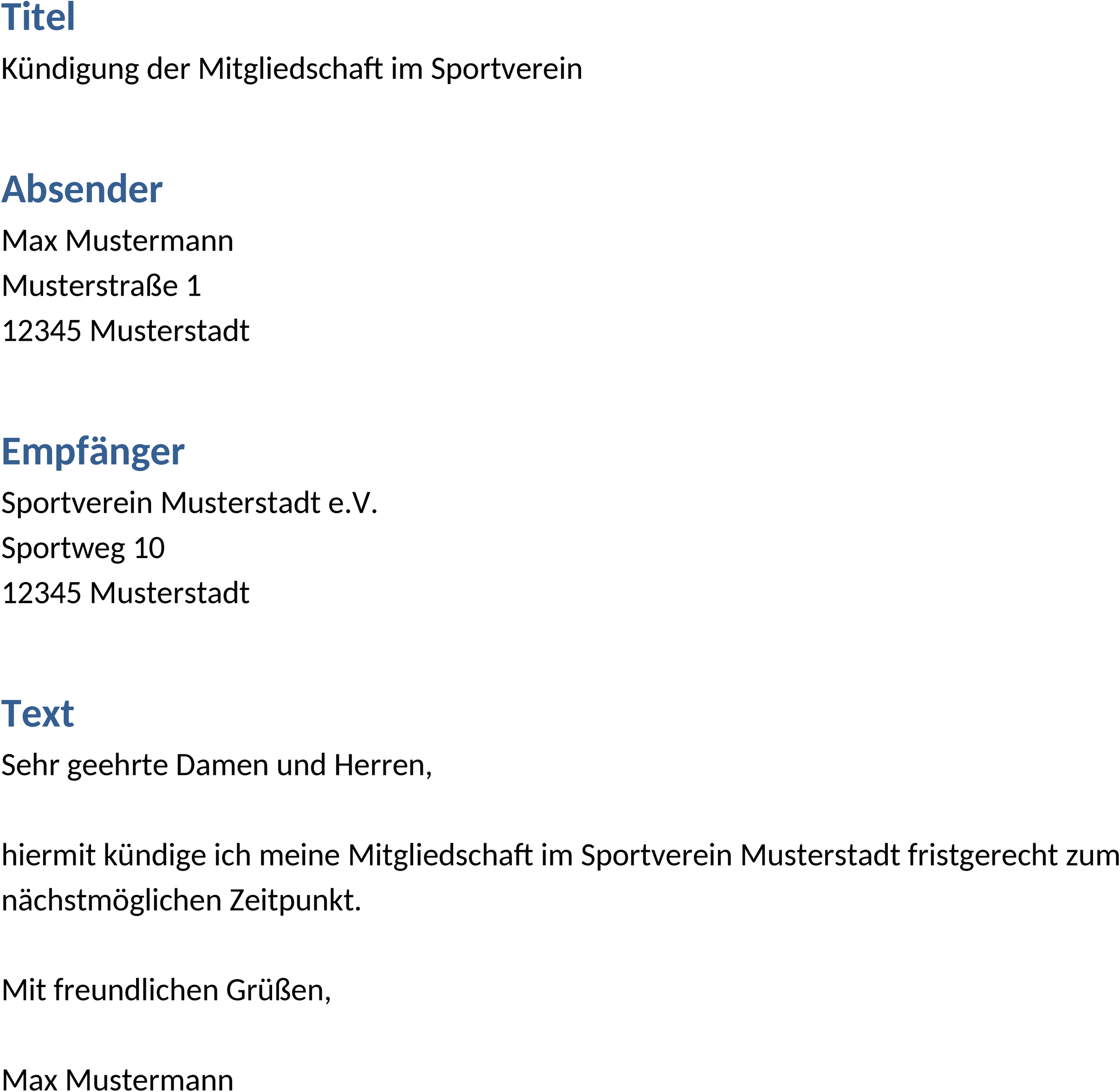 Kuendigungsvorlage fuer Sportverein.docx