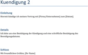 kuendigungsvorlage-fuer-vertraege-und-mehr